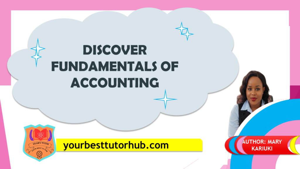accounting 2
