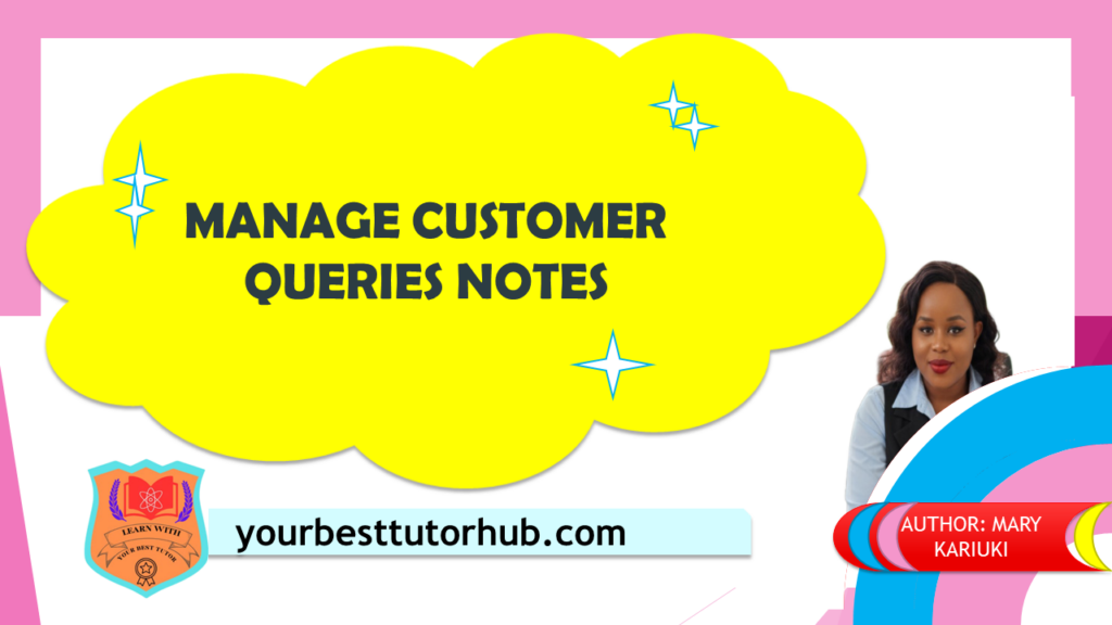 customer service 4